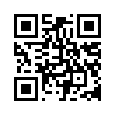 QR-Code https://ppt.cc/Bp9e