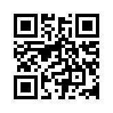 QR-Code https://ppt.cc/Bp9j