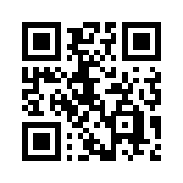 QR-Code https://ppt.cc/Bp9p