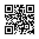 QR-Code https://ppt.cc/BpAO