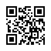 QR-Code https://ppt.cc/BpAR