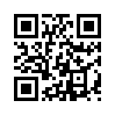 QR-Code https://ppt.cc/BpCB