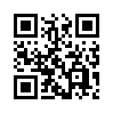 QR-Code https://ppt.cc/BpCb