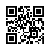 QR-Code https://ppt.cc/BpCw