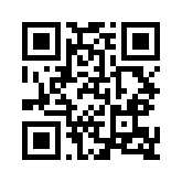 QR-Code https://ppt.cc/BpE9