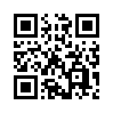 QR-Code https://ppt.cc/BpEc