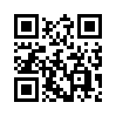 QR-Code https://ppt.cc/BpEs