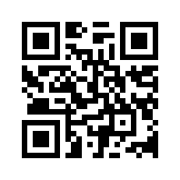 QR-Code https://ppt.cc/BpG4