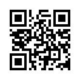 QR-Code https://ppt.cc/BpGK