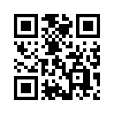 QR-Code https://ppt.cc/BpGL