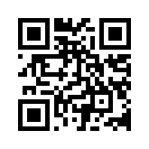 QR-Code https://ppt.cc/BpHB