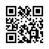 QR-Code https://ppt.cc/BpHd