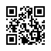 QR-Code https://ppt.cc/BpIK