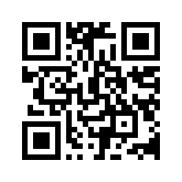 QR-Code https://ppt.cc/BpIT
