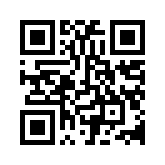 QR-Code https://ppt.cc/BpId
