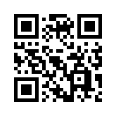 QR-Code https://ppt.cc/BpJJ