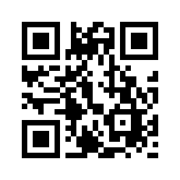 QR-Code https://ppt.cc/BpJU