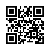 QR-Code https://ppt.cc/BpM%7E