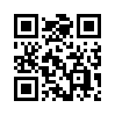 QR-Code https://ppt.cc/BpML