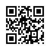 QR-Code https://ppt.cc/BpNL