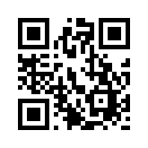 QR-Code https://ppt.cc/BpNS