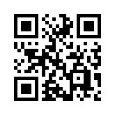 QR-Code https://ppt.cc/BpNl