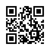 QR-Code https://ppt.cc/BpOY