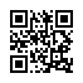 QR-Code https://ppt.cc/BpQc