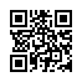 QR-Code https://ppt.cc/BpQj
