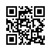 QR-Code https://ppt.cc/BpQv