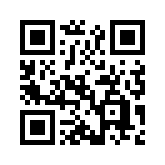 QR-Code https://ppt.cc/BpR8