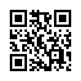 QR-Code https://ppt.cc/BpTc