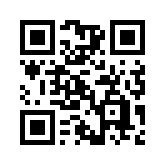 QR-Code https://ppt.cc/BpTd