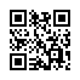 QR-Code https://ppt.cc/BpTk