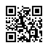 QR-Code https://ppt.cc/BpUD