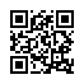 QR-Code https://ppt.cc/BpWh