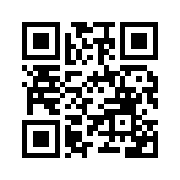 QR-Code https://ppt.cc/BpXu