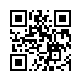 QR-Code https://ppt.cc/BpY3