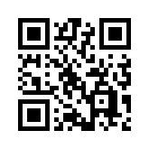 QR-Code https://ppt.cc/BpYw
