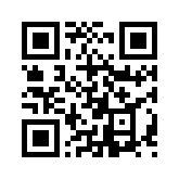 QR-Code https://ppt.cc/BpaZ