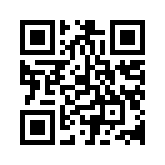 QR-Code https://ppt.cc/Bpam