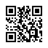 QR-Code https://ppt.cc/Bpbi