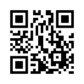 QR-Code https://ppt.cc/Bpd5