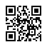 QR-Code https://ppt.cc/Bpdn