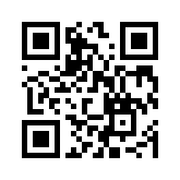 QR-Code https://ppt.cc/BpeJ
