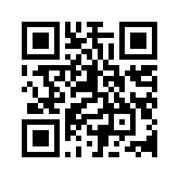 QR-Code https://ppt.cc/Bpem