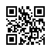 QR-Code https://ppt.cc/BpfO