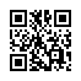 QR-Code https://ppt.cc/Bpfb