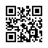 QR-Code https://ppt.cc/Bpgv