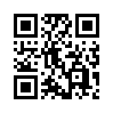 QR-Code https://ppt.cc/Bph4